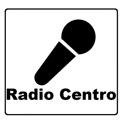 Radio Centro Av